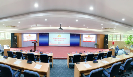 南通海星集團(tuán)首屆黨委委員確定，他們是……