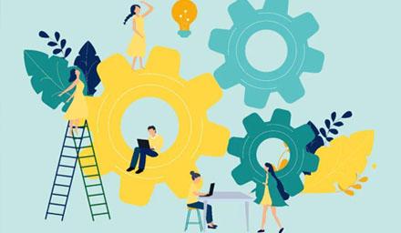 工作激情不打折，汲取動(dòng)力加速前進(jìn)！雙十一積分制鉆石特惠，速來！